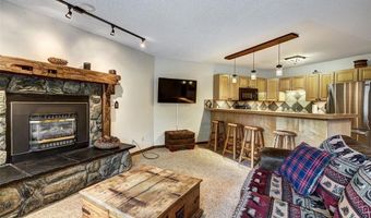 840 Four Oclock Rd A1d, Breckenridge, CO 80424