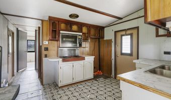 400 Union Chapel Rd, Afton, TN 37616
