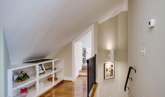 165 Double Eagle Ct, Aiken, SC 29803