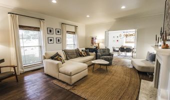 5 Christopher Way, Anniston, AL 36207