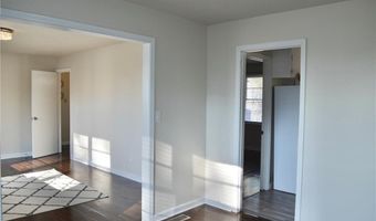 4940 Pinefield Dr, Macon, GA 31206