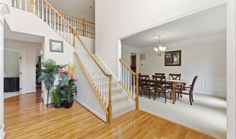 41992 HOLDER HILL Ct, Aldie, VA 20105