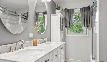 16147 Genie Dr NW, Andover, MN 55304