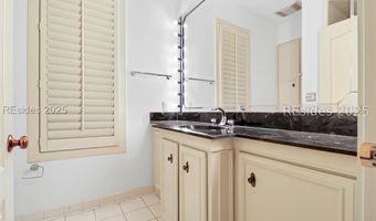 143 Victoria Dr, Hilton Head Island, SC 29926