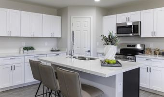 9216 W SWANSEA Dr, Arizona City, AZ 85123