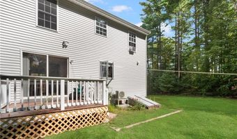 19 Narragansett Ave, Glocester, RI 02814