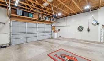 5719 E 14TH St, Cheyenne, WY 82001