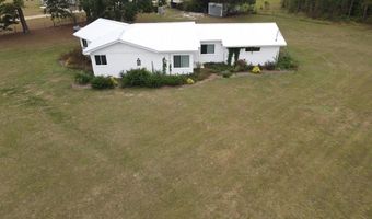 2251 Zoar Rd SW, Baxley, GA 31513