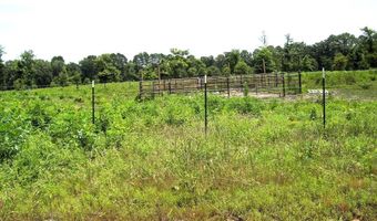 138 Little River 183, Ashdown, AR 71822