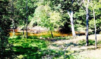 8412 LEEDS MANOR Rd, Amissville, VA 20106