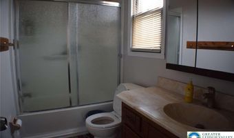 1510 S Lewis St, Allentown, PA 18103