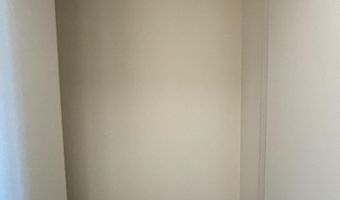 1388 Ala Moana Blvd 8702, Honolulu, HI 96814