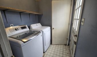 22 FOREST CREEK Dr, Dover, DE 19904