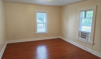 914 W 50th St, Ashtabula, OH 44004