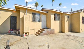 3323 Linda Vis, Los Angeles, CA 90032