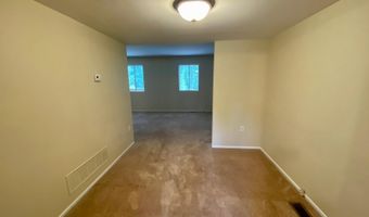 1010 COMMANDERS Way N, Annapolis, MD 21409