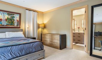 1166 Village Rd B303, Beaver Creek, CO 81620
