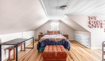 2897 Route 2, Hermon, ME 04401