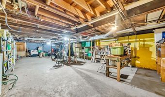 3773 Gaines Basin Rd, Albion, NY 14411