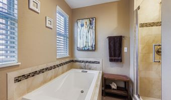 4226 Fern Ave, Broomfield, CO 80020