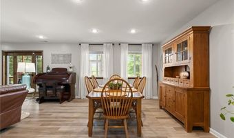 4248 N Whitsitt Rd, Austin, IN 47102