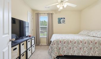 15484 Walnut Gln, Alexander, AR 72202