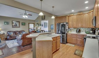 14487 Walnut Creek Pike, Ashville, OH 43103