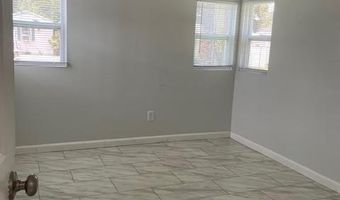 151 ROOSEVELT Ave 31, Dover, DE 19901