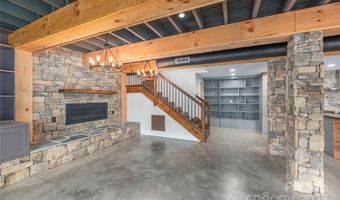 234 Erwin Hills Rd, Asheville, NC 28806