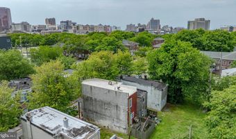 1531 C MORRIS CAIN Pl, Atlantic City, NJ 08401