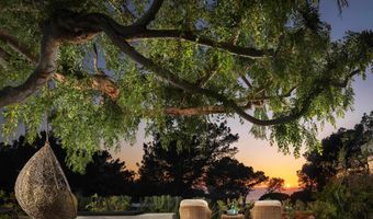 327 Pine Needles Dr, Del Mar, CA 92014