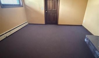 99 Fletcher Ave 2, Cranston, RI 02920