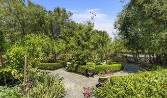 177 Oak Rd, Alamo, CA 94507