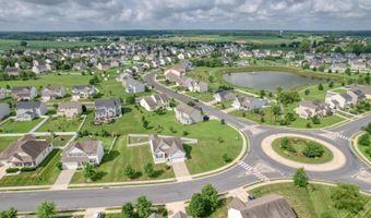 1217 WINDROW Way, Magnolia, DE 19962