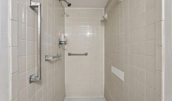 2197 Paoli Dr NE, Palm Bay, FL 32907