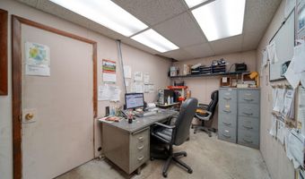 2400 E US-223 Hwy, Adrian, MI 49221