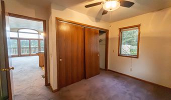 W8076 Eagle Court, Oxford, WI 53952
