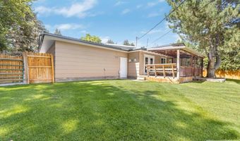 1885 S Sabin Dr, Ammon, ID 83406
