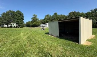 211 Vista Oak Trl, Ash Flat, AR 72513