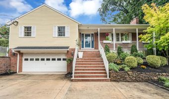 118 E Highland Ave, Atlantic Highlands, NJ 07716