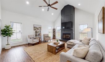 6533 Summer Shade Cir, Alvaton, KY 42122