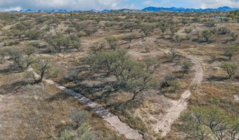 15355 W Hardscrabble Rd, Arivaca, AZ 85601