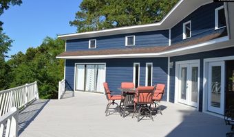 2543 Harbor View Rd, Camden, SC 29020