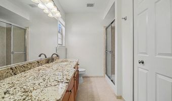 951 Addington Ln 135, Ann Arbor, MI 48108