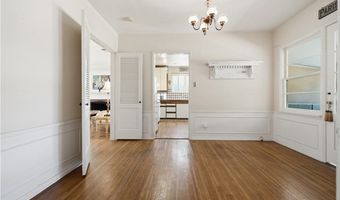 1916 Veteran Ave, Los Angeles, CA 90025