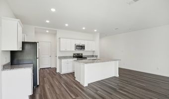 1416 Lake Alpine Trl, Anna, TX 75409