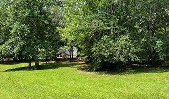 748 Northwoods Dr, Ball Ground, GA 30107