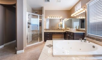 1695 Boundary Peak Way, Las Vegas, NV 89135