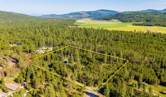 89 Jada Dr, Blanchard, ID 83804