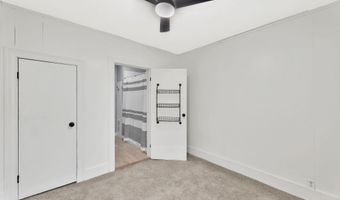 317 High St, Augusta, KS 67010